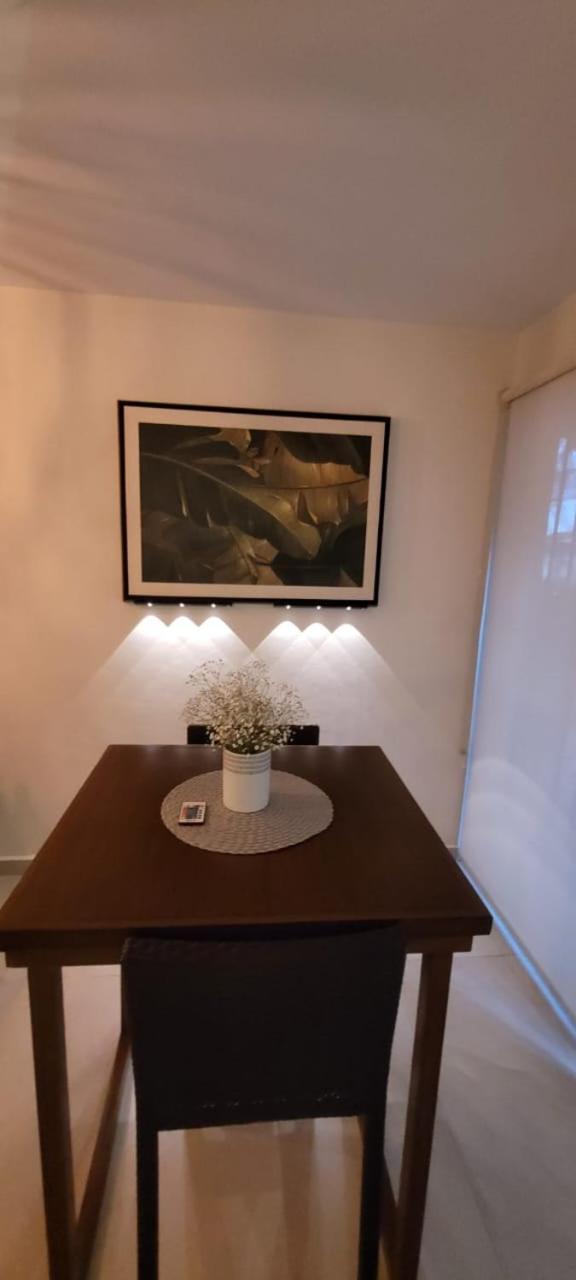 Departamento Centrico Y Moderno En Cancun. Extérieur photo